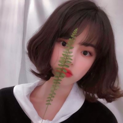 清新脱俗的真人女生简单头像图片大全 女生头像 第17张 清新脱俗的真人女生简单头像图片大全 女生头像 第17张