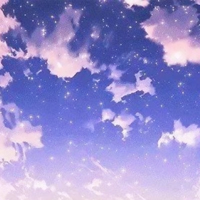 🎨超赞的微信背景头像图片大集合✨ 其它头像 第15张 🎨超赞的微信背景头像图片大集合✨ 其它头像 第15张