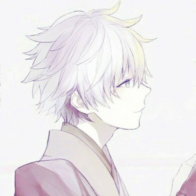 男生基友头像一左一右👬基友友谊长存 友情头像 第33张 男生基友头像一左一右👬基友友谊长存 友情头像 第33张