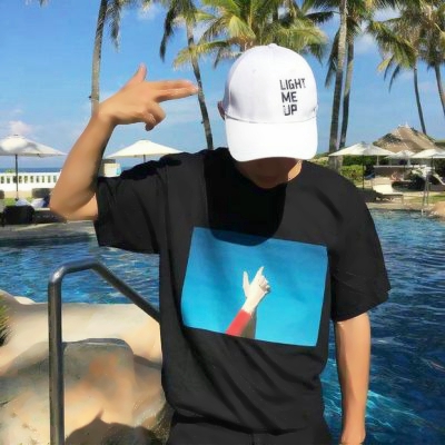 被这组酷高冷霸道帅哥照片头像帅晕啦🤩 男生头像 第7张 被这组酷高冷霸道帅哥照片头像帅晕啦🤩 男生头像 第7张