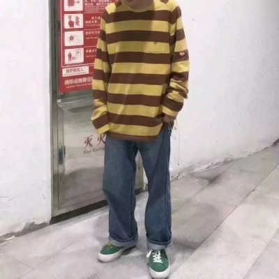 超酷!不露脸的真人潮流男生部位头像 男生头像 第20张 超酷!不露脸的真人潮流男生部位头像 男生头像 第20张