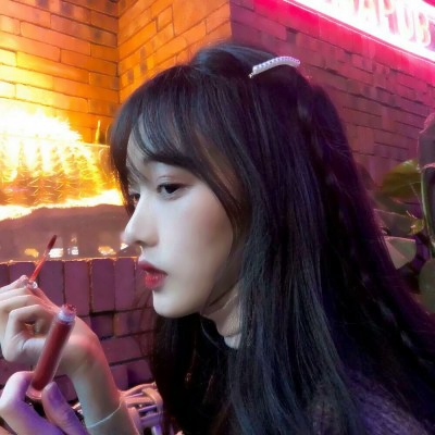 真人个性女生头像大全✨ 女生头像 第21张 真人个性女生头像大全✨ 女生头像 第21张