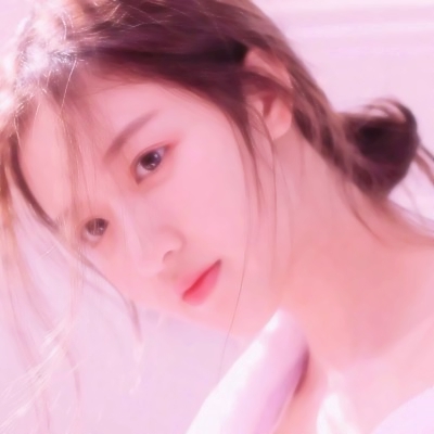 港风潮流真人女生头像,谁能拒绝😍 女生头像 第6张 港风潮流真人女生头像,谁能拒绝😍 女生头像 第6张