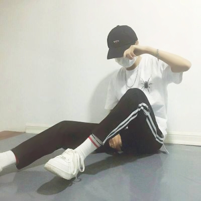 被这组酷高冷霸道帅哥照片头像帅晕啦🤩 男生头像 第6张 被这组酷高冷霸道帅哥照片头像帅晕啦🤩 男生头像 第6张