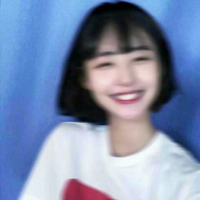 真人个性女生头像来袭,超酷超好看✨ 女生头像 第27张 真人个性女生头像来袭,超酷超好看✨ 女生头像 第27张