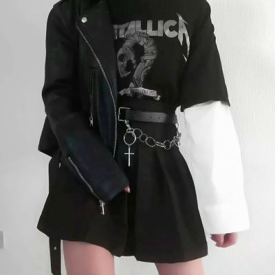 超绝真人腿部部位女生头像大全✨ 女生头像 第15张 超绝真人腿部部位女生头像大全✨ 女生头像 第15张