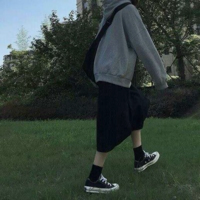 超绝的QQ女生下半身部位头像来啦✨ 女生头像 第5张