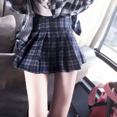 超绝真人腿部部位女生头像大全✨ 女生头像 第18张 超绝真人腿部部位女生头像大全✨ 女生头像 第18张