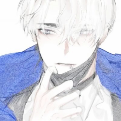 被帅晕,这些动漫男生帅气冷酷头像绝了 男生头像 第20张 被帅晕,这些动漫男生帅气冷酷头像绝了 男生头像 第20张