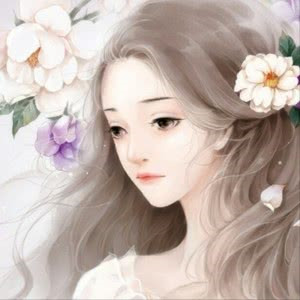 超绝!那些藏着悲伤孤独氛围感的动漫头像 🎥 其它头像 第19张 超绝!那些藏着悲伤孤独氛围感的动漫头像 🎥 其它头像 第19张