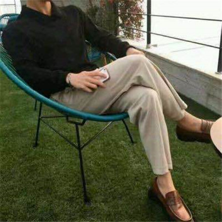 情侣头像一男一女真人不露脸🥰超赞! 女生头像 第31张 情侣头像一男一女真人不露脸🥰超赞! 女生头像 第31张