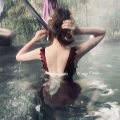 微信真实少女生头像图片✨ 女生头像 第16张