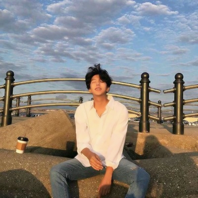 真人男生高清头像来袭✨ 男生头像 第12张 真人男生高清头像来袭✨ 男生头像 第12张