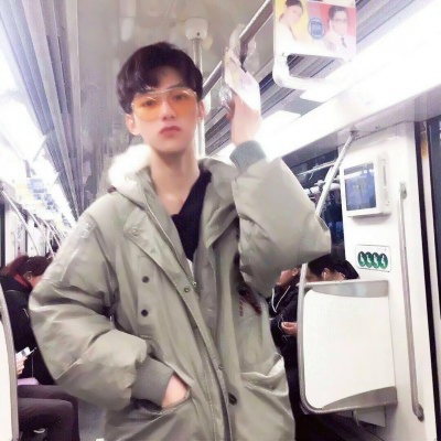 微信优质真人男生头像来啦🎉 男生头像 第21张 微信优质真人男生头像来啦🎉 男生头像 第21张