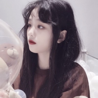 微信真实少女生头像图片✨ 女生头像 第2张