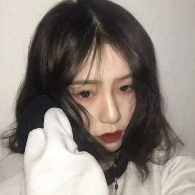 超绝!高清真人网图女生头像来袭✨ 女生头像 第21张 超绝!高清真人网图女生头像来袭✨ 女生头像 第21张