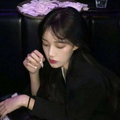 拽姐必备!女生霸气超拽高清头像大全 女生头像 第10张 拽姐必备!女生霸气超拽高清头像大全 女生头像 第10张