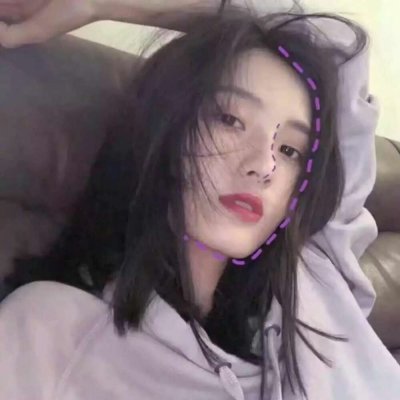 拽姐必备!女生霸气超拽高清头像大全 女生头像 第14张 拽姐必备!女生霸气超拽高清头像大全 女生头像 第14张