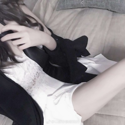 宝藏！女生部位图真人不露脸头像来袭✨ 女生头像 第7张