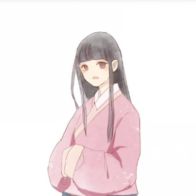 超绝!二次元古风女生头像大全✨ 女生头像 第11张 超绝!二次元古风女生头像大全✨ 女生头像 第11张