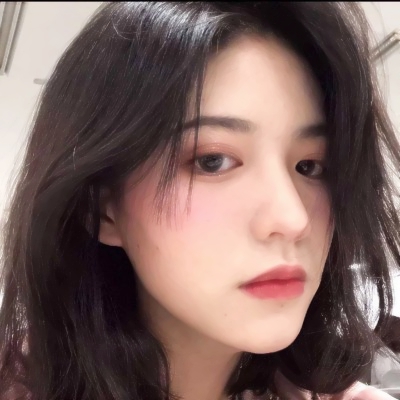 时尚潮流女生真人QQ头像来袭👸 女生头像 第2张 时尚潮流女生真人QQ头像来袭👸 女生头像 第2张