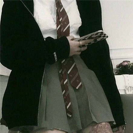 情侣头像一男一女真人不露脸🥰超赞! 女生头像 第13张 情侣头像一男一女真人不露脸🥰超赞! 女生头像 第13张