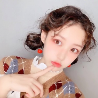 👸绝美微信高清美女头像来袭! 女生头像 第17张 👸绝美微信高清美女头像来袭! 女生头像 第17张