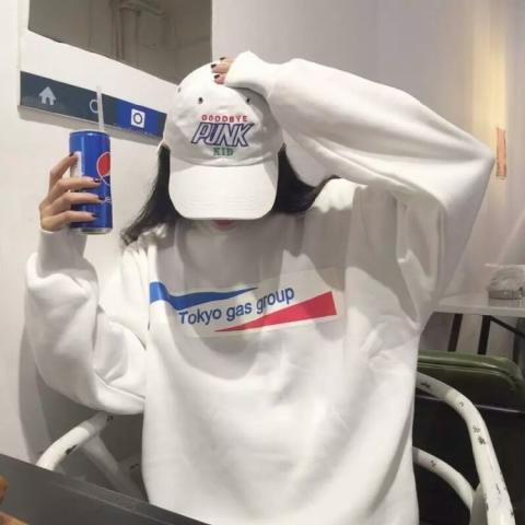 超A霸气!拽姐必备微信头像来袭 女生头像 第20张 超A霸气!拽姐必备微信头像来袭 女生头像 第20张