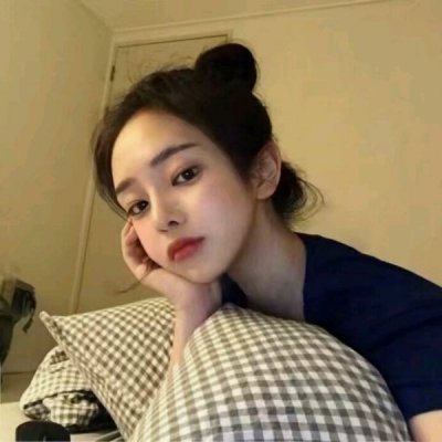 超A女生霸气超拽高雅头像来袭，谁能不爱！ 女生头像 第8张