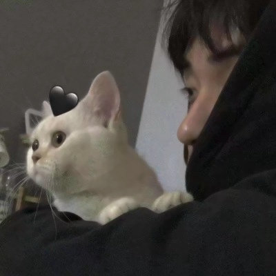 超潮高清真人社会男生头像来袭✨ 男生头像 第26张 超潮高清真人社会男生头像来袭✨ 男生头像 第26张