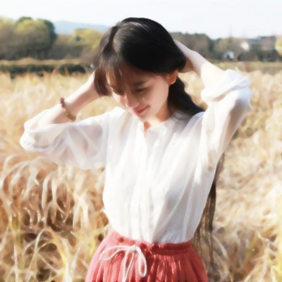 文艺范女生微信头像大全✨ 女生头像 第14张 文艺范女生微信头像大全✨ 女生头像 第14张