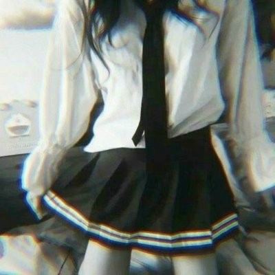 绝美部位短裙女头来袭,不露脸也超绝✨ 女生头像 第17张 绝美部位短裙女头来袭,不露脸也超绝✨ 女生头像 第17张