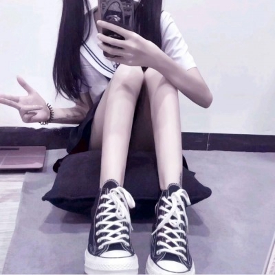 不露脸的下半身女生头像,超有氛围感✨ 女生头像 第5张 不露脸的下半身女生头像,超有氛围感✨ 女生头像 第5张