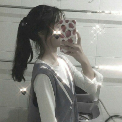 超萌真人女生头像来袭✨可爱爆表啦 女生头像 第23张 超萌真人女生头像来袭✨可爱爆表啦 女生头像 第23张