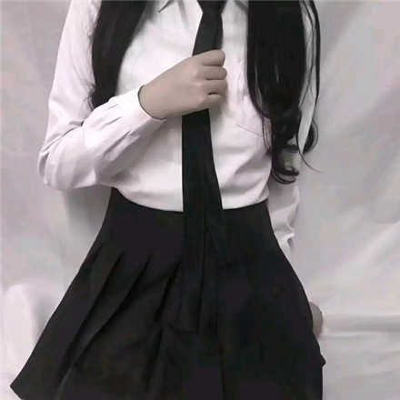 情侣头像一男一女真人不露脸🥰超赞! 女生头像 第2张 情侣头像一男一女真人不露脸🥰超赞! 女生头像 第2张