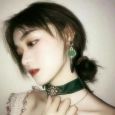 🔥潮流女生真人QQ头像大全,超绝! 女生头像 第26张 🔥潮流女生真人QQ头像大全,超绝! 女生头像 第26张