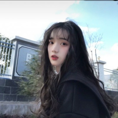 超萌来袭!可爱真实女生头像大全✨ 女生头像 第13张 超萌来袭!可爱真实女生头像大全✨ 女生头像 第13张