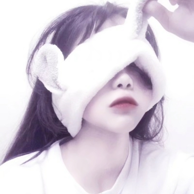 微信真实少女生头像图片✨ 女生头像 第22张
