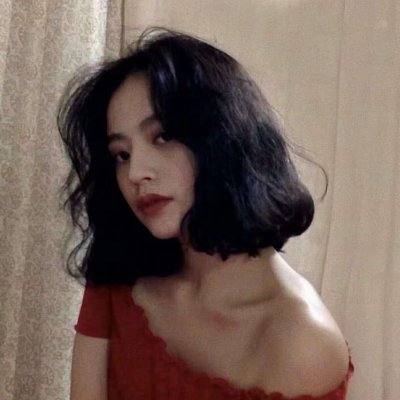 真人霸气高冷QQ女生头像来袭 女生头像 第2张 真人霸气高冷QQ女生头像来袭 女生头像 第2张