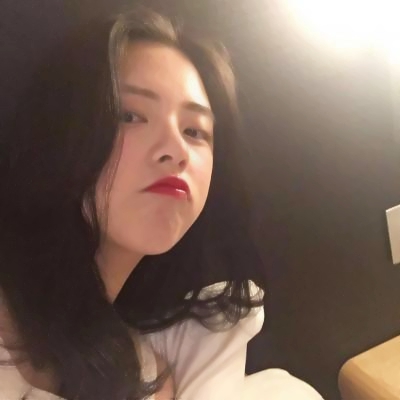 🔥潮流女生真人QQ头像大全,超绝! 女生头像 第11张 🔥潮流女生真人QQ头像大全,超绝! 女生头像 第11张