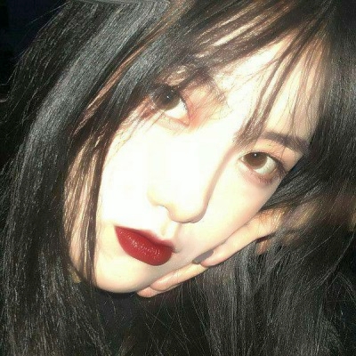 超萌真人女生头像来袭✨可爱爆表啦 女生头像 第15张 超萌真人女生头像来袭✨可爱爆表啦 女生头像 第15张