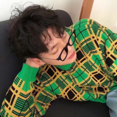 真人男生酷酷的头像大集合✨ 男生头像 第5张 真人男生酷酷的头像大集合✨ 男生头像 第5张