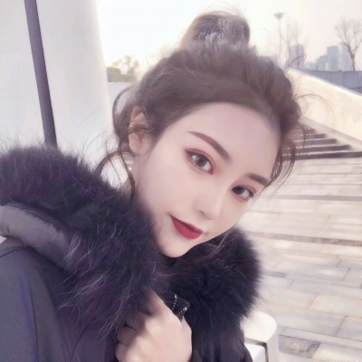 微博女生头像大全✨ 女生头像 第6张 微博女生头像大全✨ 女生头像 第6张