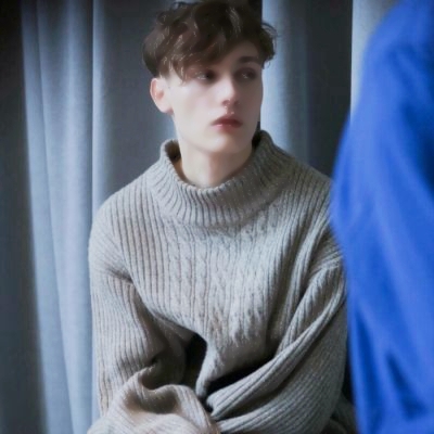 真人男生欧美微信头像图片推荐 男生头像 第9张 真人男生欧美微信头像图片推荐 男生头像 第9张