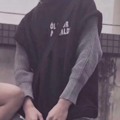 真人部位情侣头像一对两张来袭💕 情侣头像 第13张