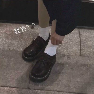 超萌来袭!可爱真实女生头像大全✨ 女生头像 第20张 超萌来袭!可爱真实女生头像大全✨ 女生头像 第20张