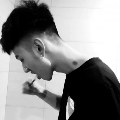 帅哥们都爱的真人头像大集合🎉 男生头像 第26张 帅哥们都爱的真人头像大集合🎉 男生头像 第26张