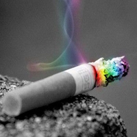🔥香烟头像图片大集合来啦