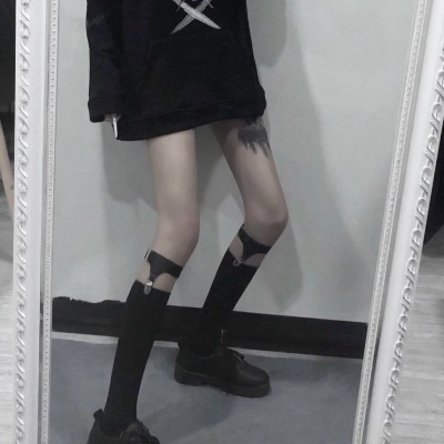不露脸的下半身女生头像,超有氛围感✨ 女生头像 第17张 不露脸的下半身女生头像,超有氛围感✨ 女生头像 第17张