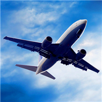 超酷飞机头像图片来袭✈ 其它头像 第13张